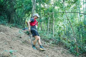 BIB: 
                            <button type="button" onclick="openModal(28160757)" class="btn btn-primary btn-sm float-right btn-popup" data-toggle="modal" data-target=".modal-high-quality">
                        <i class="fas fa-shopping-cart"></i> Add to Cart
                    </button>
                                            <button type="button" onclick="isThisMe(28160757, true)" class="btn btn-success btn-sm float-right btn-popup btn-isme hidden" data-toggle="tooltip" data-placement="bottom" title="นี่คือรูปของคุณใช่ไหม คลิกที่นี่เพื่อเอาเข้าอัลบั้ม">
                        <i class="fas fa-plus"></i> Add to album
                    </button>
                    <button type="button" onclick="isThisMe(28160757, false)" class="btn btn-warning btn-sm float-right btn-popup btn-isnotme hidden">
                        <i class="fas fa-ban"></i> Remove from album
                    </button>